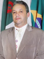FLÁVIO ELIAS DA SILVA