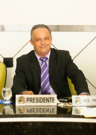 FLÁVIO ELIAS DA SILVA