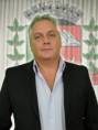 Secretário: Ver. Saulo Sanches de Souza Junior